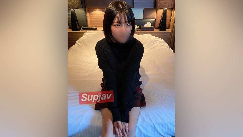 3121790-2 Y(・∀・)Y JAV - ❤️️ X1HUB ❤️️