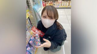 3122294 Y(･∀･)Y JAV