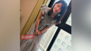 3122334 Y(･∀･)Y JAV