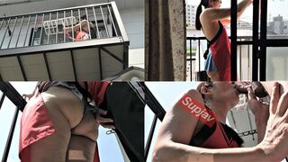 3122725 Y(･∀･)Y JAV