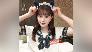 3122967 Y(･∀･)Y JAV