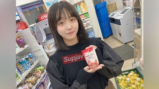 3123185 Y(･∀･)Y JAV