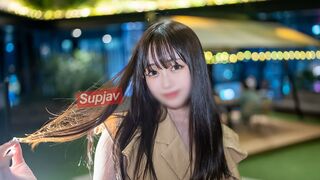 3123224 Y(･∀･)Y JAV