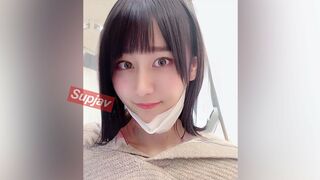 3123245 Y(･∀･)Y JAV