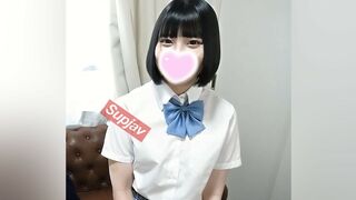 3123588 Y(･∀･)Y JAV