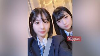 3124583 Y(･∀･)Y JAV