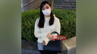 3124584 Y(･∀･)Y JAV