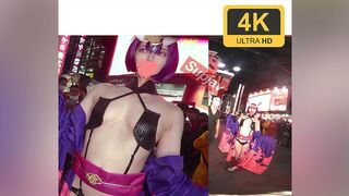 3124688 Y(･∀･)Y JAV