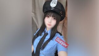 3125506 Y(･∀･)Y JAV