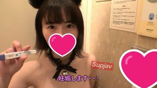 3126724 Y(･∀･)Y JAV