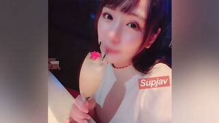 3127357 Y(･∀･)Y JAV