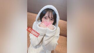 3127417-2 Y(･∀･)Y JAV