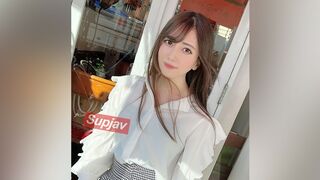 3127769 Y(･∀･)Y JAV