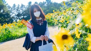 3129196 Y(･∀･)Y JAV