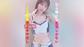 3129841 Y(･∀･)Y JAV