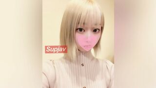 3129981 Y(･∀･)Y JAV