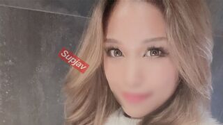 3130211 Y(･∀･)Y JAV