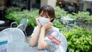 3132433 Y(･∀･)Y JAV