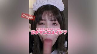 3132461 Y(･∀･)Y JAV