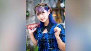 3132636 Y(･∀･)Y JAV