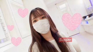 3132649 Y(･∀･)Y JAV