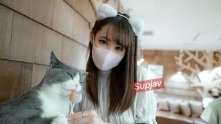 3133721 Y(･∀･)Y JAV