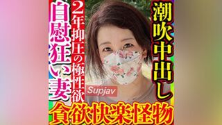 3134970 Y(・∀・)Y JAV
