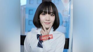 3135243 Y(･∀･)Y JAV