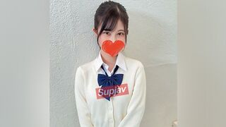 3135565 Y(･∀･)Y JAV