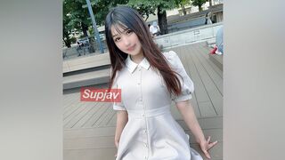 3136211 Y(・∀・)Y JAV