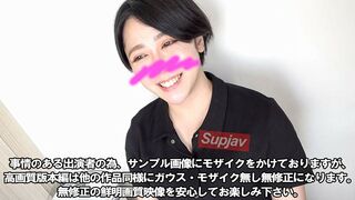 3136902 Y(･∀･)Y JAV