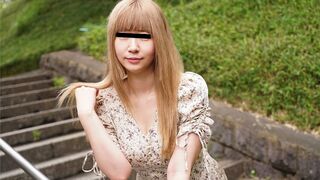 10 (｡◕∀◕｡) JAVun 椎名みゆ