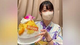 3037855 (＾ω＾) JAV