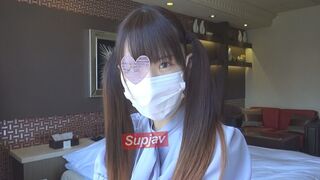 3136147 (＾ω＾) JAV