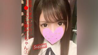 3137011 (＾ω＾) JAV