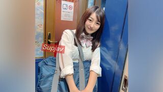 3137099 (＾ω＾) JAV