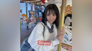 3137744 (＾ω＾) JAV