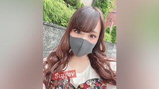 3138669 (＾ω＾) JAV