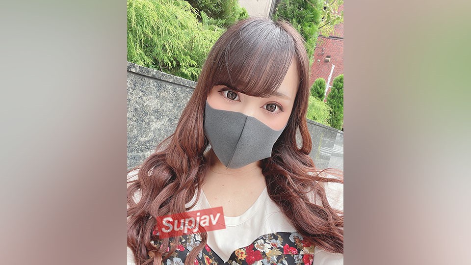 3138669 (＾ω＾) JAV - ❤️️ X1HUB ❤️️->就活中の大学生(22)と中出しハメ撮りしました。【レビュー特典付き】
