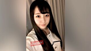 3138729 (＾ω＾) JAV