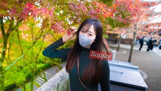 3138835 (＾ω＾) JAV