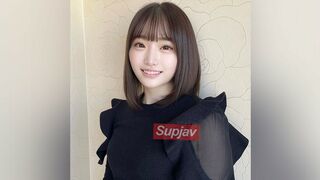 3139242 (＾ω＾) JAV