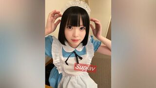 3139256 (＾ω＾) JAV