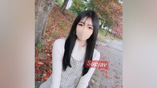 3139570 (＾ω＾) JAV