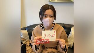 3140886 (^ω^) JAV
