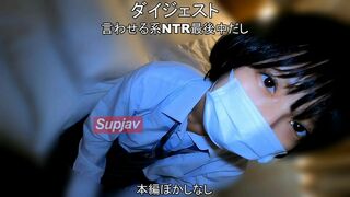 3142353 (＾ω＾) JAV