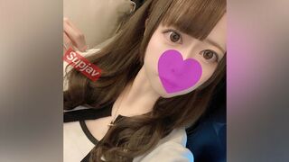 3142360 (＾ω＾) JAV