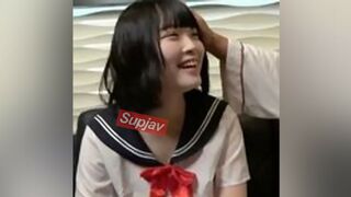 3142381 (＾ω＾) JAV