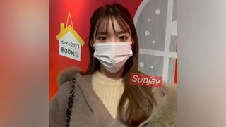 3142830 (＾ω＾) JAV