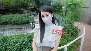 3142849 (＾ω＾) JAV